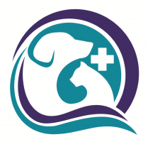 Veterinary University